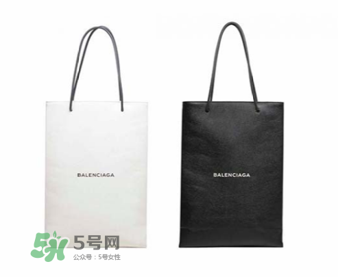 balenciaga巴黎世家東京pop up限定店時(shí)間_店鋪地址_有哪些單品？