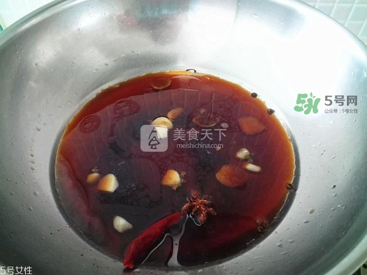 金鯧魚的營養(yǎng)價值 金鯧魚的功效作用