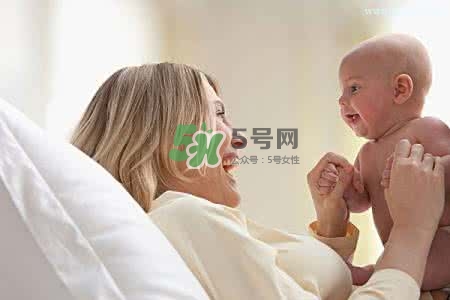 女人生完孩子老得快？生完孩子變老了怎么辦？