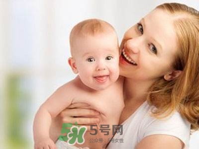 女人生完孩子老得快？生完孩子變老了怎么辦？