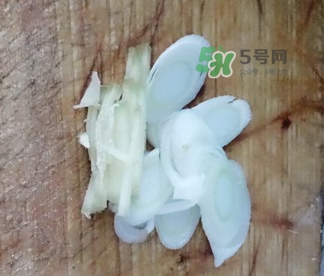 蜂蛹怎么保存？蜂蛹怎么做好吃？