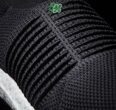 adidas ultraboost laceless多少錢？阿迪達(dá)斯ultraboost無(wú)鞋帶版價(jià)格