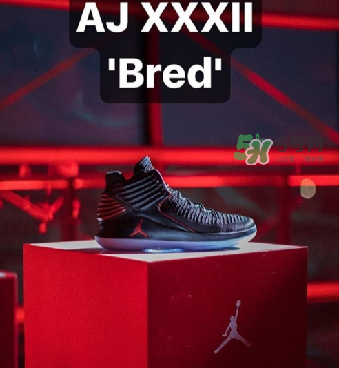 air jordan 32國內(nèi)首發(fā)在哪買？air jordan 32國內(nèi)首發(fā)店鋪