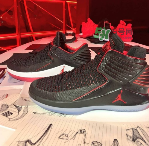 air jordan 32國內(nèi)首發(fā)在哪買？air jordan 32國內(nèi)首發(fā)店鋪