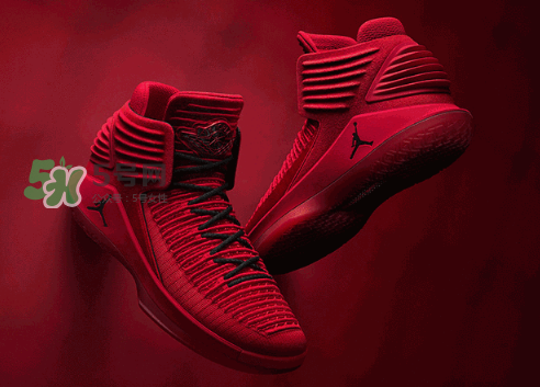 air jordan 32多少錢(qián)？air jordan 32專(zhuān)柜價(jià)格