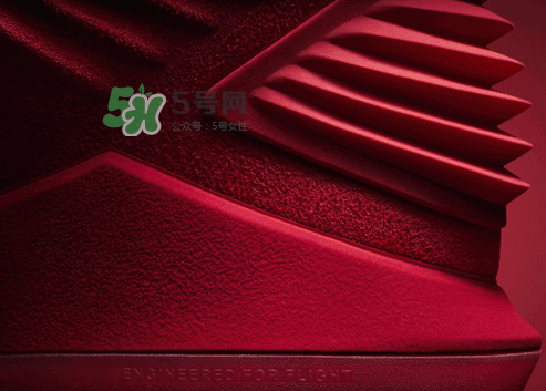 air jordan 32多少錢(qián)？air jordan 32專(zhuān)柜價(jià)格