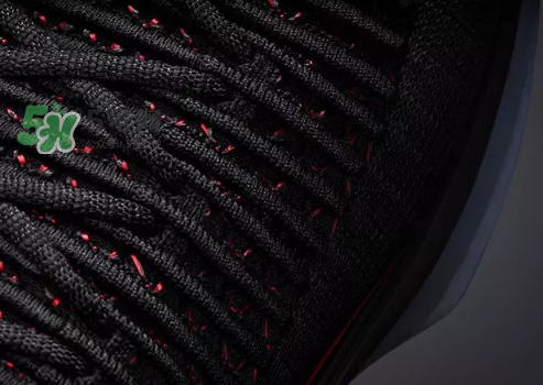 air jordan 32怎么樣？air jordan 32配置介紹