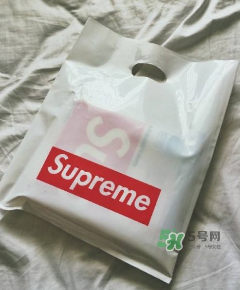 supreme筷子多少錢？supreme筷子價(jià)格