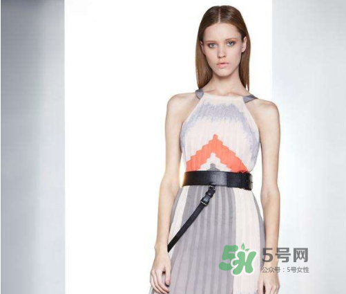 bcbgmaxazria是什么牌子？BCBG是什么檔次？