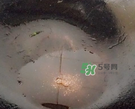 蜂蛹怎么保存？蜂蛹怎么做好吃？