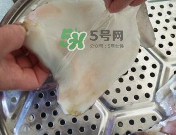 魷魚是堿性食物嗎？魷魚是酸性還是堿性？