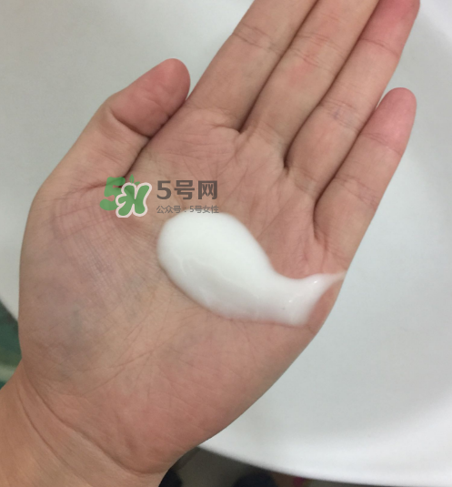 薇姿三合一卸妝乳怎么樣？薇姿三合一卸妝乳怎么用？