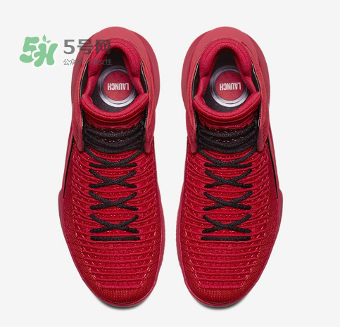 air jordan 32國(guó)內(nèi)是全球首發(fā)嗎？air jordan 32首發(fā)怎么搶？