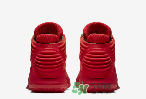 air jordan 32國(guó)內(nèi)是全球首發(fā)嗎？air jordan 32首發(fā)怎么搶？