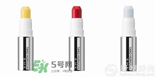 rmk fffuture系列怎么樣_rmk fffuture系列產(chǎn)品有哪些