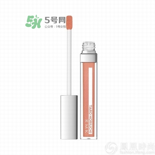 rmk fffuture系列怎么樣_rmk fffuture系列產(chǎn)品有哪些