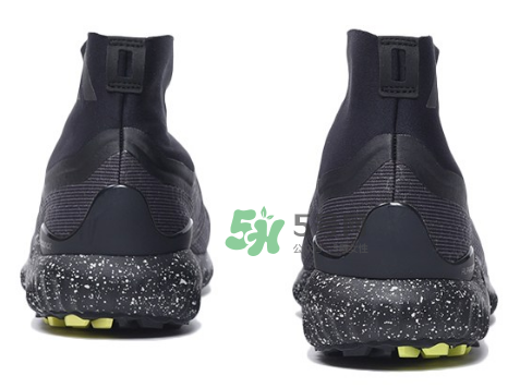 adidas alphabounce 5/8多少錢_在哪買_哪里有賣？