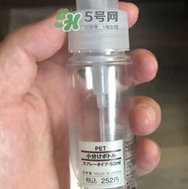 黛珂紫蘇水和sk2神仙水哪個好？紫蘇水可以和神仙水一起用嗎