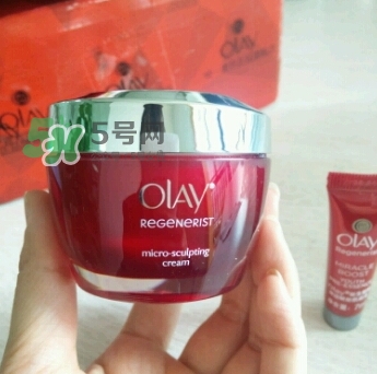 olay玉蘭油大紅瓶一套多少錢？olay大紅瓶專柜多少錢