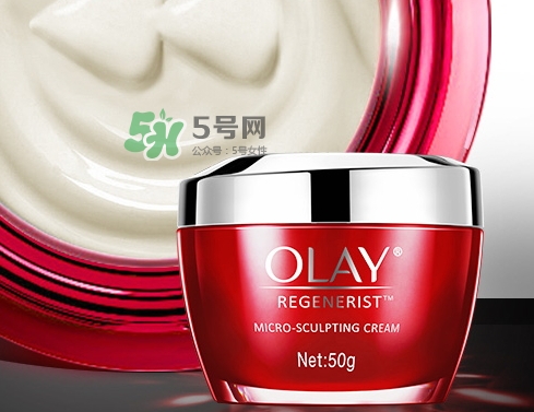 olay玉蘭油大紅瓶一套多少錢？olay大紅瓶專柜多少錢