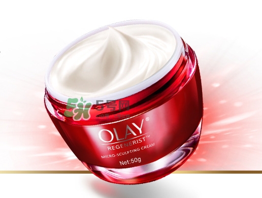 olay大紅瓶新版舊版哪個(gè)好？olay玉蘭油大紅瓶新版舊版區(qū)別