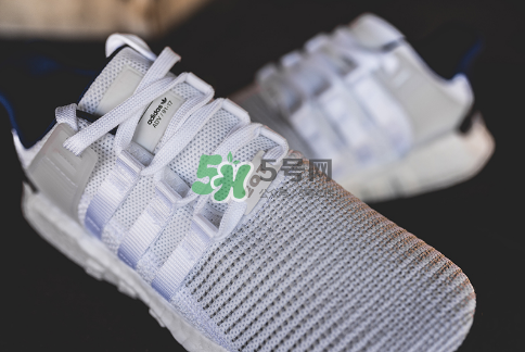 adidas eqt support 93/17白藍配色什么時候發(fā)售？