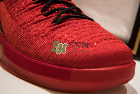 air jordan 32腳感怎么樣？air jordan 32實(shí)戰(zhàn)測(cè)評(píng)