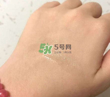 ipsa流金水和sk2神仙水哪個好？流金水和sk2神仙水對比