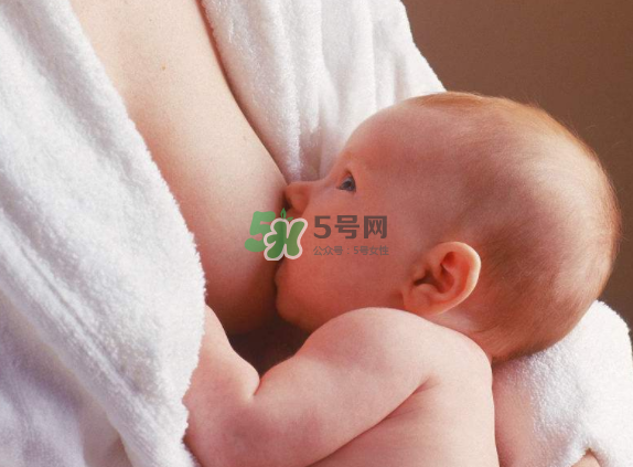 母乳喂養(yǎng)可以減肥嗎？母乳喂養(yǎng)會(huì)瘦嗎？