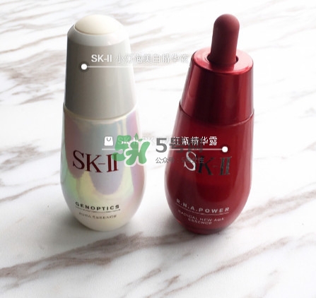 sk2一套護(hù)膚品有哪些 sk2一套護(hù)膚品怎么樣