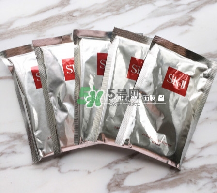 sk2一套護(hù)膚品有哪些 sk2一套護(hù)膚品怎么樣