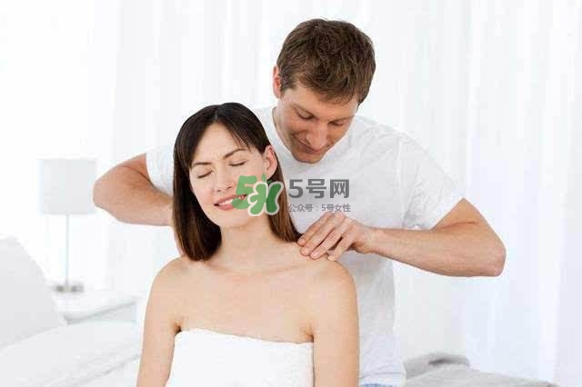 孕婦睡姿會影響寶寶嗎？孕婦睡姿對寶寶的影響