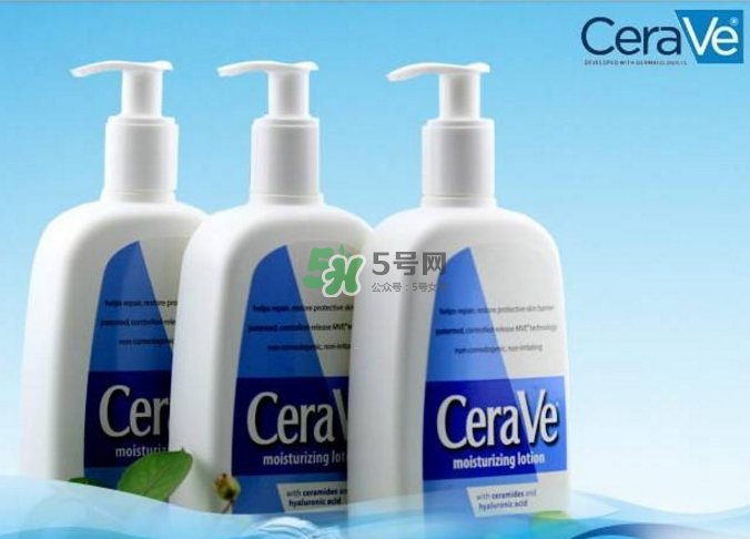 Cerave保濕修復(fù)眼霜好用嗎？Cerave是什么牌子？