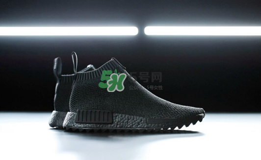 adidas與the good will out聯(lián)名nmd cs1什么時(shí)候發(fā)售？