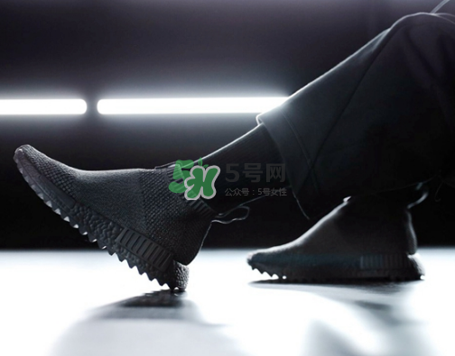 adidas與the good will out聯(lián)名nmd cs1多少錢_在哪買？