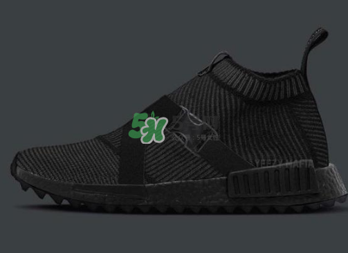 adidas與the good will out聯(lián)名nmd cs1多少錢_在哪買？