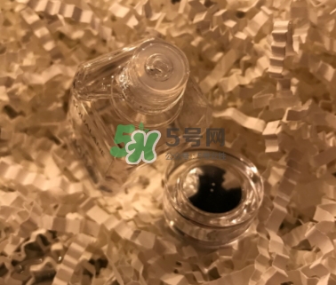 g露和haba油怎么用？haba g露和haba美容油使用方法