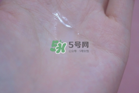 蘭蔻粉水和神仙水哪個(gè)好？粉水和神仙水可以一起用嗎？