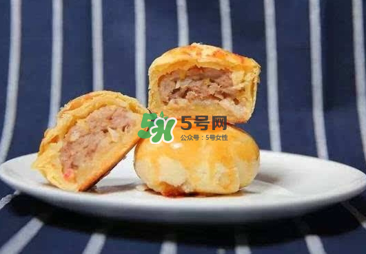 月餅烤好后怎么保存？月餅烤好后放多久吃？