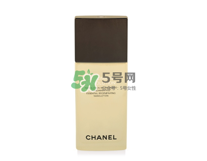 抗氧化產(chǎn)品有哪些？臭氧對皮膚的危害