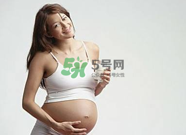 孕婦奶粉和普通奶粉的區(qū)別  懷孕必須喝孕婦奶粉嗎？