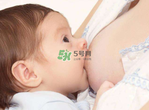 母乳喂養(yǎng)預(yù)防乳腺癌嗎？不喂母乳會(huì)的乳腺癌嗎？