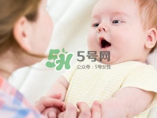 異地生孩子怎么報銷？異地生孩子醫(yī)保報銷流程 