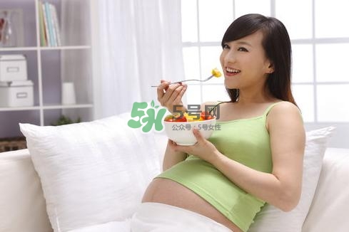 孕婦秋季怎么護(hù)膚？孕婦秋季飲食注意事項(xiàng)