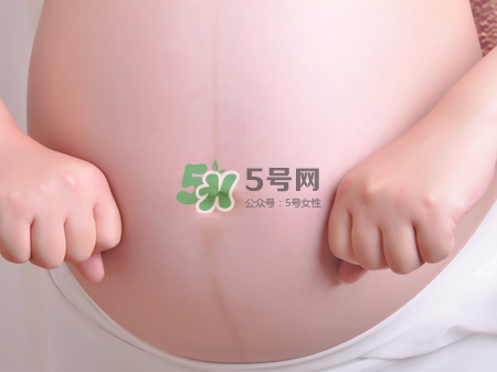 孕婦肚子硬怎么辦？孕婦肚子緊發(fā)硬怎么回事？