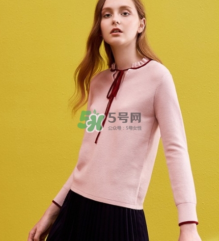 10月份穿什么衣服合適？十月份穿長(zhǎng)袖還是短袖