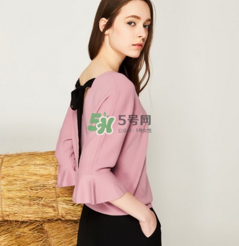 10月份穿什么衣服合適？十月份穿長(zhǎng)袖還是短袖