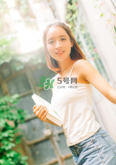 女金膠囊經(jīng)期可以吃嗎？女金膠囊什么時(shí)候吃最好？