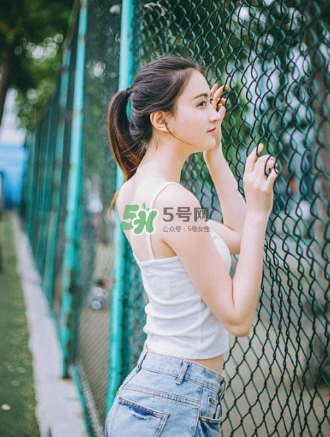 女金膠囊適合適合多大年齡？女金膠囊適合適合什么人吃？