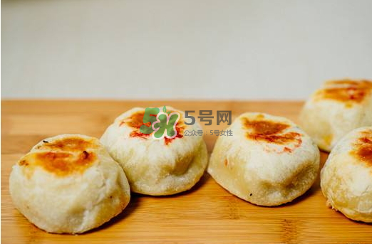 月餅為什么會(huì)塌？月餅塌腰原因